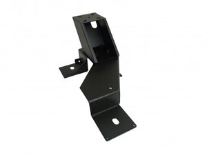 Havis Inc. C-Hdm-185 Laptop Mount Support||c-Hdm-185_1.Jpg||86||h84chdm185||2253938