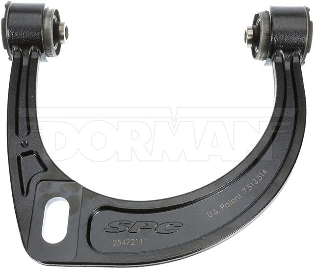 Dorman Chassis Cb740568pr Control Arm||cb740568pr_4.Jpg||89||d18cb740568pr||1046903