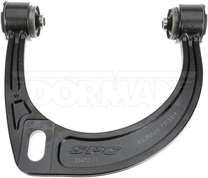 Dorman Chassis Cb740568pr Control Arm||cb740568pr_4.Jpg||89||d18cb740568pr||1046903