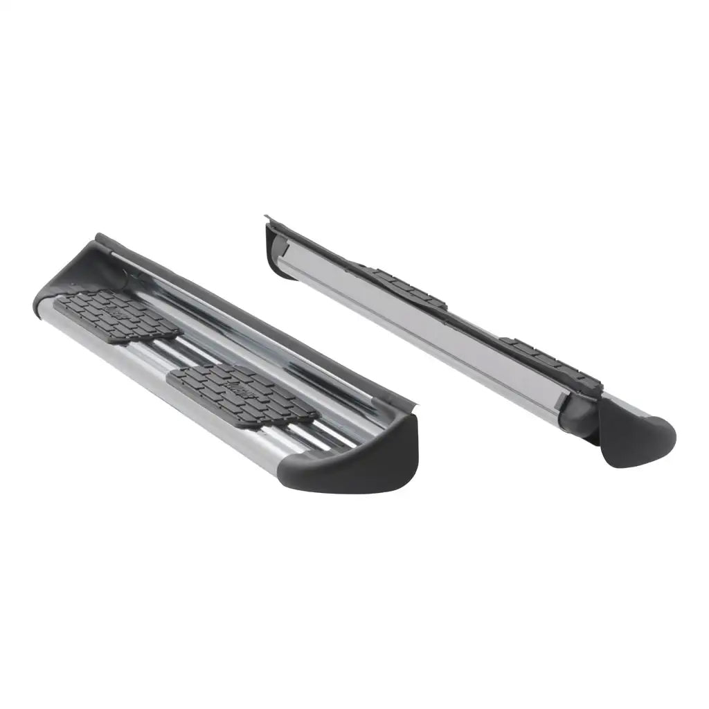 Product of Luverne 481442 Running Board Component