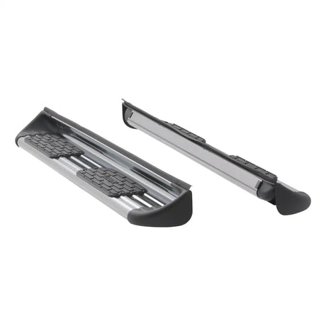 Product of Luverne 481442 Running Board Component