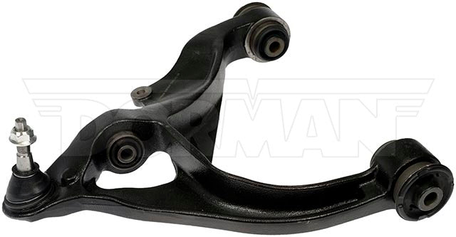 Dorman (Oe Solutions) 522-556 Control Arm||522-556_2.Jpg||87||d18522556||1634084