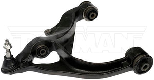 Dorman (Oe Solutions) 522-556 Control Arm||522-556_2.Jpg||87||d18522556||1634084