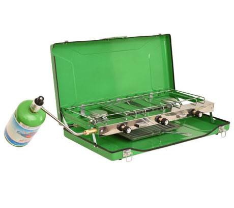 Flame King Ysnbbq-136m Stove||ysnbbq-136m.Jpg||85||y6eysnbbq136||1609268
