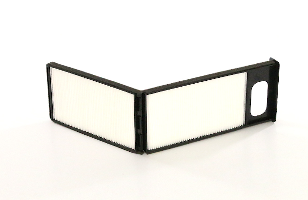 Wix Filters Wp10419 Cabin Air Filter||wp10419_1.Png||86||w69wp10419||1788139