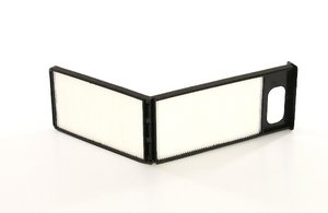 Wix Filters Wp10419 Cabin Air Filter||wp10419_1.Png||86||w69wp10419||1788139