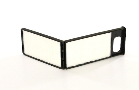 Wix Filters Wp10419 Cabin Air Filter||wp10419_1.Png||86||w69wp10419||1788139