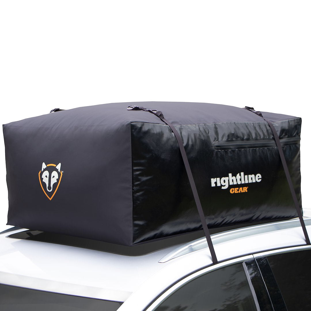 Product of Rightline Gear 100s20 Cargo Carrier