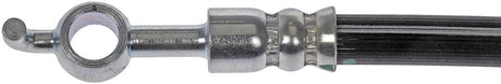Dorman (Oe Solutions) H620700 Brake Line||||90||d18h620700||2014316