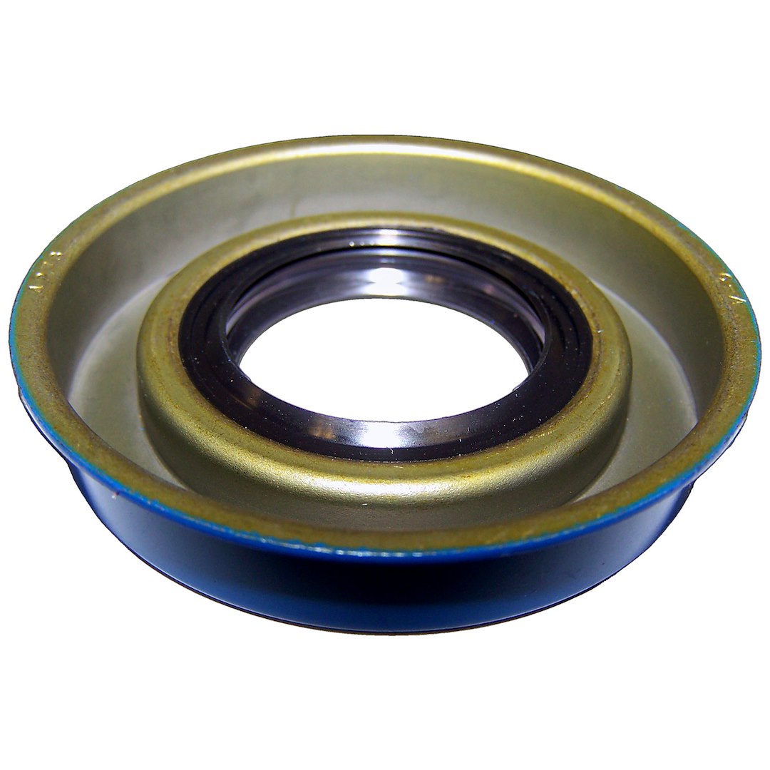 Crown Automotive 5072473aa Differential Pinion Seal||5072473aa_1.Jpg||86||c1y5072473aa||1729963