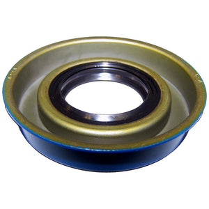 Crown Automotive 5072473aa Differential Pinion Seal||5072473aa_1.Jpg||86||c1y5072473aa||1729963