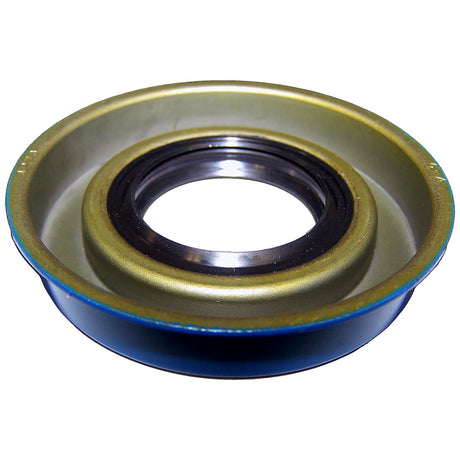 Crown Automotive 5072473aa Differential Pinion Seal||5072473aa_1.Jpg||86||c1y5072473aa||1729963