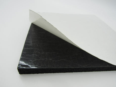 Hushmat 22410 Sound Dampening Kit||22410_1.Jpg||86||hsh22410||1250512