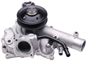 Product of Gates 43559 Water Pump