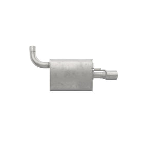 Walker Exhaust 53944 Exhaust Muffler||53944.Jpg||85||w2253944||945108