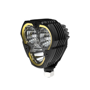 Product of KC Hilites 0288 Driving/ Fog Light 