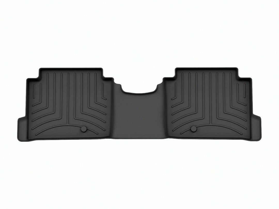 Weathertech (Usa) 449252im Floor Liner||449252im.Jpg||85||w24449252im||855886