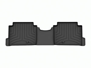 Weathertech (Usa) 449252im Floor Liner||449252im.Jpg||85||w24449252im||855886