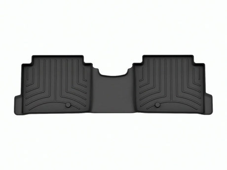 Weathertech (Usa) 449252im Floor Liner||449252im.Jpg||85||w24449252im||855886