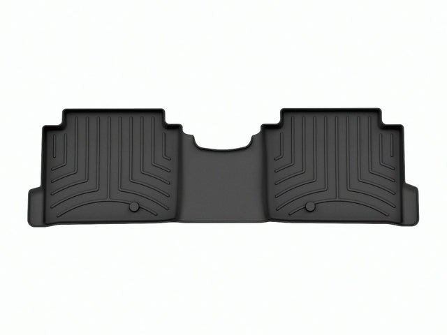 Weathertech (Usa) 449252im Floor Liner||449252im.Jpg||85||w24449252im||855886