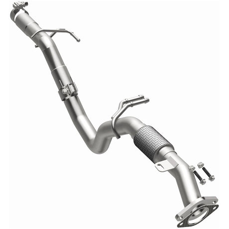 Bre Exhaust 107-0412 Exhaust Pipe||107-0412.Jpg||85||bre1070412||2240064