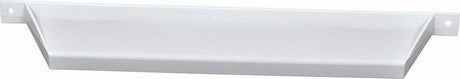 Product of Valterra A77023 Screen Door Handle