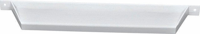 Product of Valterra A77023 Screen Door Handle