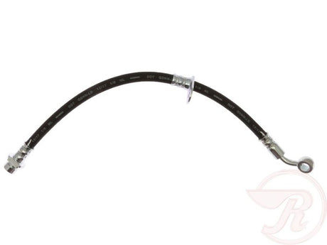 Product of Raybestos Brakes BH381118 Element3 ™ OEM Brake Line 