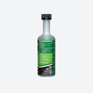 Vp Racing 2815 Fuel Additive||pn2815_Fuelstabilizer-8oz Left.Jpg||87||v452815||1837800