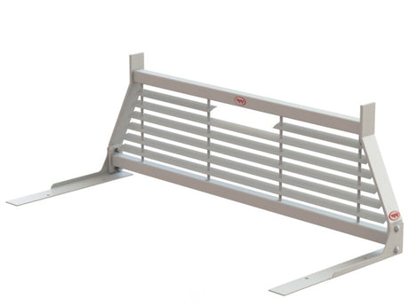 Product of RKI WG16  Headache Rack 