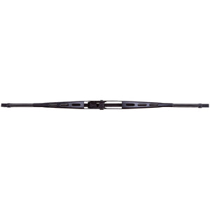 Product of Anco 97-14 Windshield Wiper Blade