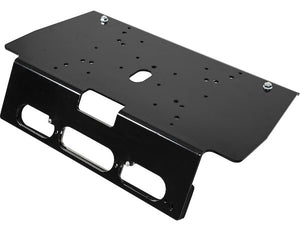 Buyers Products 8895551 Light Bar Mounting Kit||8895551.Jpg||85||b838895551||1033558