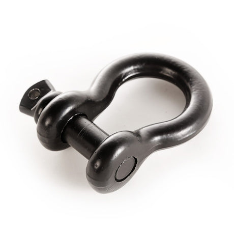 Product of Rugged Ridge 11235.18 D-Ring