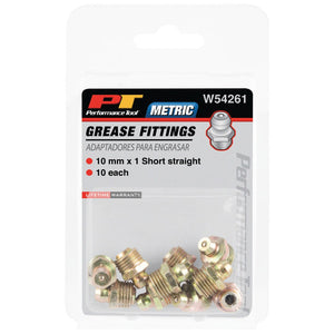 Performance Tool W54261 Grease Fitting||w54261_1.Jpg||86||ptlw54261||1598436