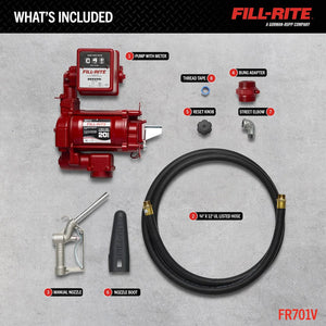 Fill-Rite Fr701v Liquid Transfer Tank Pump||fr701v_4.Jpg||89||f72fr701v||2352057