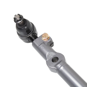 Synergy Manufacturing 8568-21 Tie Rod Assembly||8568-21_1.Jpg||86||syn856821||1701529