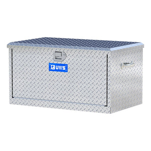 Uws Tbc-38-Ds Tool Box||tbc-38-Ds_3008x1990_Bb.Jpg||87||u22tbc38ds||1758235