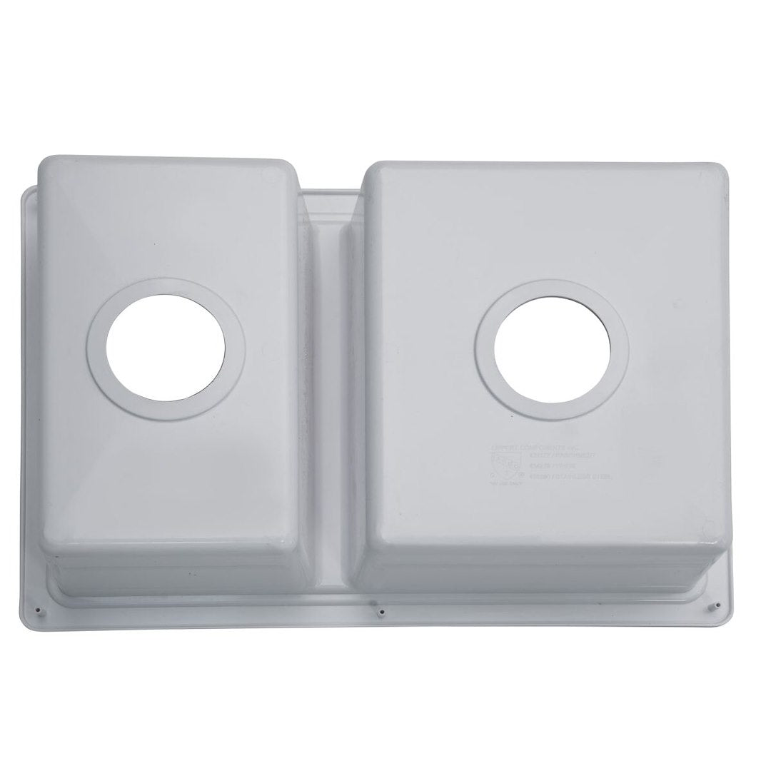 Product of Lippert Components 809030 Sink
