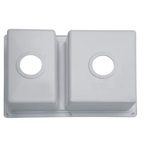 Product of Lippert Components 809030 Sink