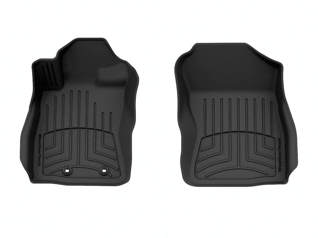 Weathertech (Usa) 4418141im Floor Liner||4418141im.Jpg||85||w244418141im||1504428
