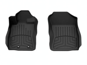 Weathertech (Usa) 4418141im Floor Liner||4418141im.Jpg||85||w244418141im||1504428