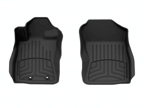 Weathertech (Usa) 4418141im Floor Liner||4418141im.Jpg||85||w244418141im||1504428