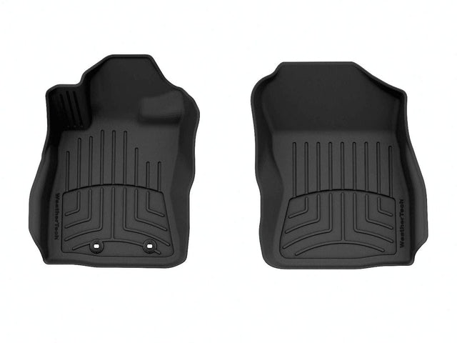 Weathertech (Usa) 4418141im Floor Liner||4418141im.Jpg||85||w244418141im||1504428