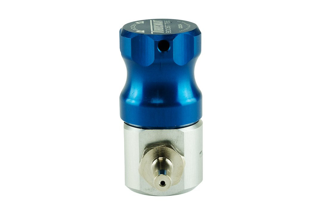 Turbo Smart Ts-0101-1101 Boost Controller||ts-0101-1101_4.Jpg||89||trbts01011101||870277