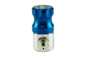 Turbo Smart Ts-0101-1101 Boost Controller||ts-0101-1101_4.Jpg||89||trbts01011101||870277