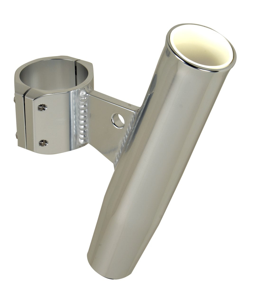 C.E. Smith Company 53735 Fishing Rod Holder||53735.Jpg||85||c9e53735||1119607