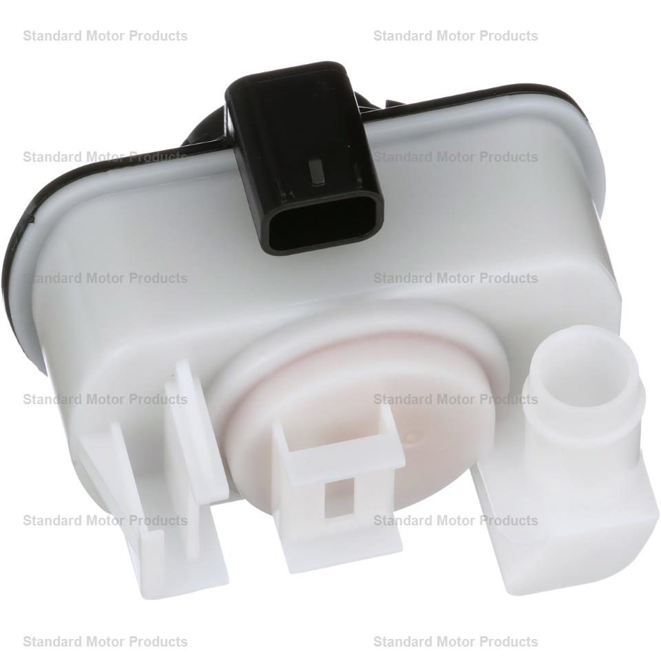 Standard Motor Eng.Management Ldp15 Fuel Vapor Leak Detection Pump||ldp15_1.Jpg||86||s65ldp15||1735356