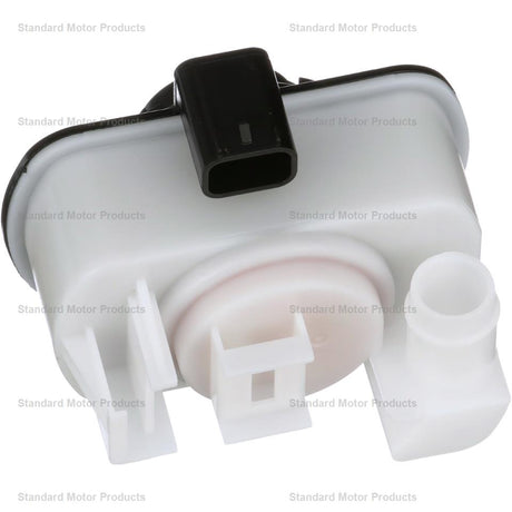 Standard Motor Eng.Management Ldp15 Fuel Vapor Leak Detection Pump||ldp15_1.Jpg||86||s65ldp15||1735356