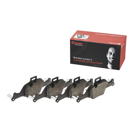 Brembo P06107 Brake Pad||p06107_Kit.Jpg||86||brmp06107||1752569