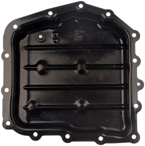 Dorman (Oe Solutions) 265-801 Auto Trans Oil Pan||265-801-004.Jpg||89||d18265801||1276711
